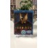 IRON MAN BLURAY