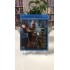 IRON MAN 2 BLURAY
