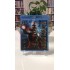 IRON MAN 2 BLU RAY ( 2 DISK )