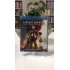 KAPTAN AMERIKA : ILK YENILMEZ BLU RAY