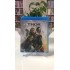 THOR : KARANLIK DUNYA BLURAY