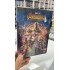 AVENGERS : INFINITY WAR DVD
