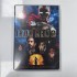IRON MAN 2 DVD