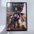 KAPTAN AMERIKA : ILK YENILMEZ DVD