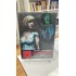 EDEN LAKE - KAN GOLU MEDIABOOK 4K UHD + BLU RAY