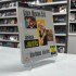 THE MISFITS - UYGUNSUZLAR (1961) 4K UHD + BLU RAY MEDIABOOK