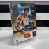 OVER THE TOP - ZIRVEDE 4K UHD + BLU RAY MEDIABOOK