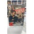 SCARFACE - YARALI YUZ LIMITED EDITION MEDIABOOK 4K UHD + BLU RAY ( NUMBER : 218 )