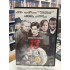 13 DVD