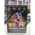 ACIMASIZ TANRI DVD