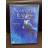 AĞUSTOSTA RAPSODİ DVD