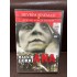 ANA DVD