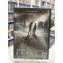ANGELA DVD