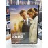 AŞKA SON ŞANS DVD