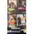 BAŞ YAPITLAR SERİSİ DVD SET 