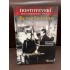 BEYAZ GECELER DVD