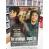 BİR ARADAYIZ HEPSİ BU DVD