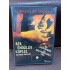 BİR ENDÜLÜS KÖPEĞİ DVD
