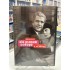 BİR ULUSUN DOĞUŞU DVD