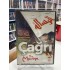ÇAĞRI DVD