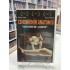 CEHENNEMİN ANOTOMİSİ DVD