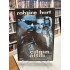ÇILGIN ALTILI DVD