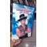 CROCODİLE DUNDEE IN LOS ANGELES'DA DVD