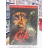 CUJO DVD