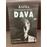 DAVA DVD
