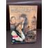 DOSTOYEVSKİ'NİN FIRTINALI YAŞAMI DVD