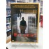 ED GEIN DVD