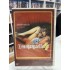 EMMANUELLE 4 DVD