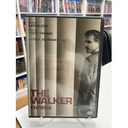 ENTRİKA DVD