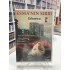 ESMA'NIN SIRRI DVD
