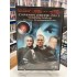 EVRENİN ASKERLERİ 3 DVD