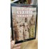 FRANSA'NIN  CEZAYİR SOYKIRIMI DVD