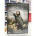 GÖREV DVD