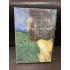 GUSTAV KLIMT DVD