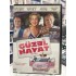 GÜZEL HAYAT DVD