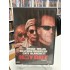 HAYDUT DVD