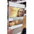 HEALER DVD