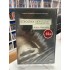 HİROŞİMA SEVGİLİM DVD