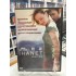 İHANET DVD