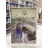 İLK SEVİŞME DVD