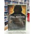 İZLEYİCİ DVD