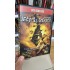 JEEPERS CREEPERS DVD