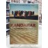 KANDAHAR DVD