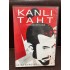 KANLI TAHT DVD