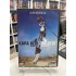 KARA KEDİ AK KEDİ DVD