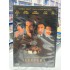 KARDEŞ GİBİYDİLER DVD